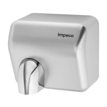 Impeco HD1H1S