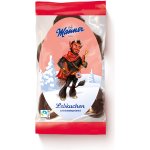 Manner čert perník 33 g – Zboží Dáma Manner čert perník 33 g – Zboží Dáma