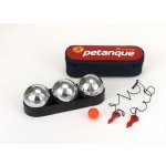 Intrea Top Petanque nylon 3 ks – Hledejceny.cz