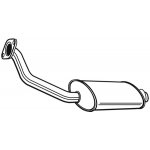 Walker WA 22842 – Hledejceny.cz