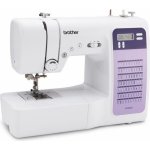 Brother FS70WTX – Zboží Dáma