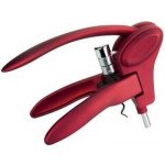 Tescoma Pákový otvírák UNO VINO 695410.00 – Hledejceny.cz