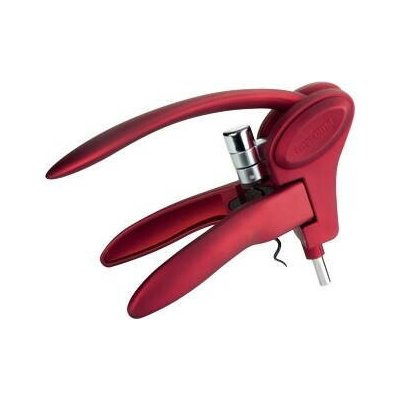 Tescoma Pákový otvírák UNO VINO 695410.00 – Hledejceny.cz