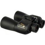 Nikon Action EX WP 12x50 – Zboží Živě