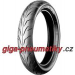 Bridgestone BT-39 RSS 120/80 R17 61S – Hledejceny.cz