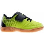 MARTES ESSENTIALS MATOR KIDS IC 30366-LIME/BLK – Zboží Dáma