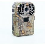 Bunaty FULL HD – Zboží Živě