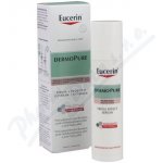 Eucerin DermoPure sérum s trojitým účinkem 40 ml – Hledejceny.cz