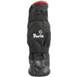 Kruuse Jorgen Botička ochranná BUSTER Bootie Hard – Zbozi.Blesk.cz