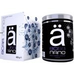 ä BCAA NANO 420 g – Hledejceny.cz