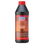 Liqui Moly 1145 3100 1 l | Zboží Auto