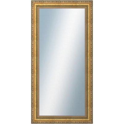DANTIK KLASIK 50 x 100 cm zlatá 2824 – Hledejceny.cz