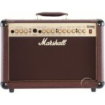 Marshall AS50D – Hledejceny.cz