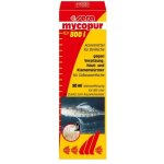 Sera Mycopur 50 ml – Zboží Dáma