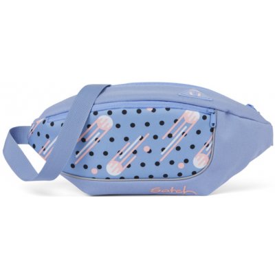 Ergobag Satch Cross Catch Up – Zboží Dáma Ergobag Satch Cross Catch Up – Zboží Dáma