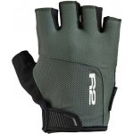 R2 Vittoria SF green – Hledejceny.cz