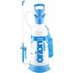 KWAZAR ORION SUPER BLUE PRO+ 12L – Hledejceny.cz