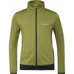 Klimatex Ruckin Khaki – Sleviste.cz