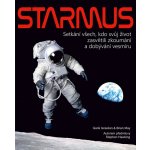 Starmus - Brian May, Garik Israelian – Hledejceny.cz