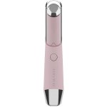 Beautifly B-Blink Blush – Zboží Dáma Beautifly B-Blink Blush – Zboží Dáma