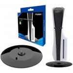 DOBE vertikální stojan PlayStation PS5 Slim CFI-2016 – Zboží Živě