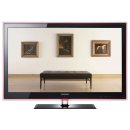 Televize Samsung UE40B7000