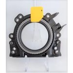 CORTECO Těsnicí kroužek klikového hřídele COR 49496309 – Zboží Mobilmania