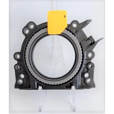 CORTECO Těsnicí kroužek klikového hřídele COR 49496309 – Zboží Mobilmania