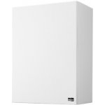 Lyngdorf BW-2 – Zboží Mobilmania