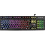 C-Tech Iris GKB-08 – Zboží Živě