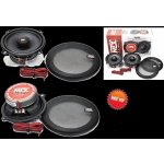 MTX Audio TX450C – Zbozi.Blesk.cz