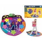 Madej Dance Mixer podložka na tanec – Zboží Živě