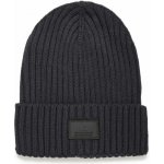 Blend BHBASEL Pánská zimní čepice černá – Hledejceny.cz