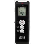 E-Sonic MR-1000 – Sleviste.cz