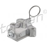 Napínák rozvodového řetězu TOPRAN 208 533 – Zboží Mobilmania