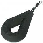 Giants Fishing Koncová zátěž High Grip Lead 71g – Sleviste.cz