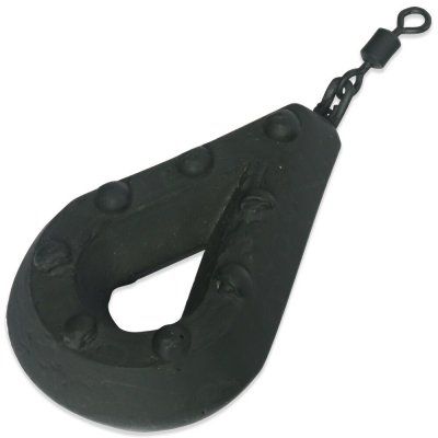 Giants Fishing Koncová zátěž High Grip Lead 71g – Sleviste.cz