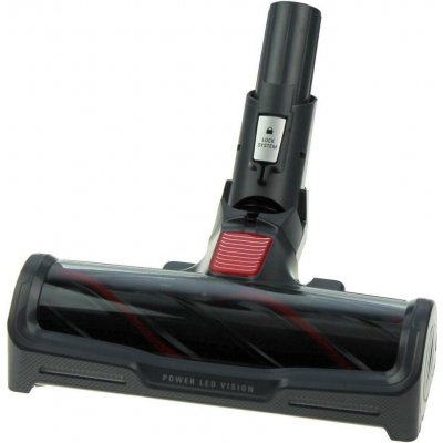 Rowenta X-Force Flex 11.60 SS-2230002392 – Sleviste.cz