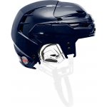 Warrior Covert CF 80 sr – Zbozi.Blesk.cz