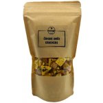 NONAGE Crackers čínská směs 500 g – Hledejceny.cz
