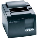 Star Micronics TSP143LAN 39464990 – Hledejceny.cz