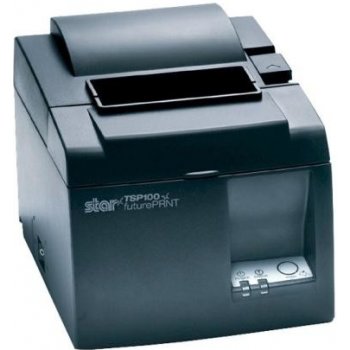 Star Micronics TSP143LAN 39464990