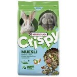 Versele-Laga Crispy Muesli pro králíky 0,85 kg – Hledejceny.cz