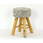 Taburet – Zboží Mobilmania