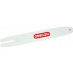 Oregon Vodící lišta Double Guard 14" 35cm 3/8" 1,1mm 144MLEA074 – Sleviste.cz
