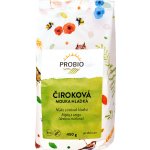 Bioharmonie Mouka čiroková bezlepková Bio 450 g – Zboží Dáma