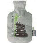 Fashy Termofor se silikátovými kuličkami, 63901 – Zbozi.Blesk.cz