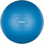 Rebel RBA-3100 – Zboží Dáma