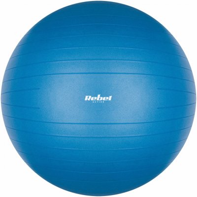 Rebel RBA-3100 – Zboží Dáma