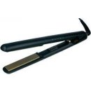 Ghd V Gold Mini